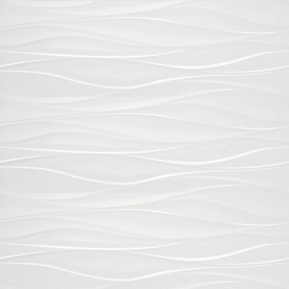 Vitacer – Radiant Dec White 3ds Max