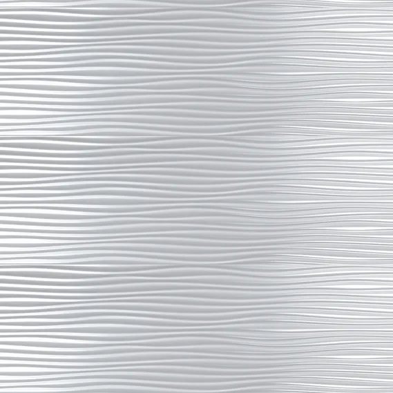 Vitacer – Radiant White 3ds Max