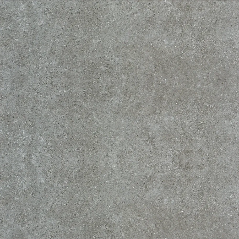 Vitacer – Rockland Anthracite 3ds Max