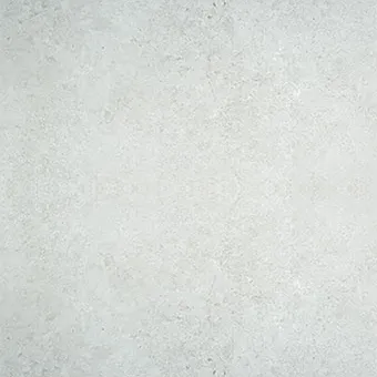 Vitacer – Rockland Grey 3ds Max