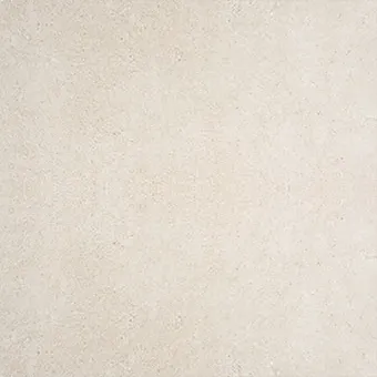 Vitacer – Rockland Mink 3ds Max