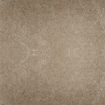 Vitacer – Rockland Taupe 3ds Max