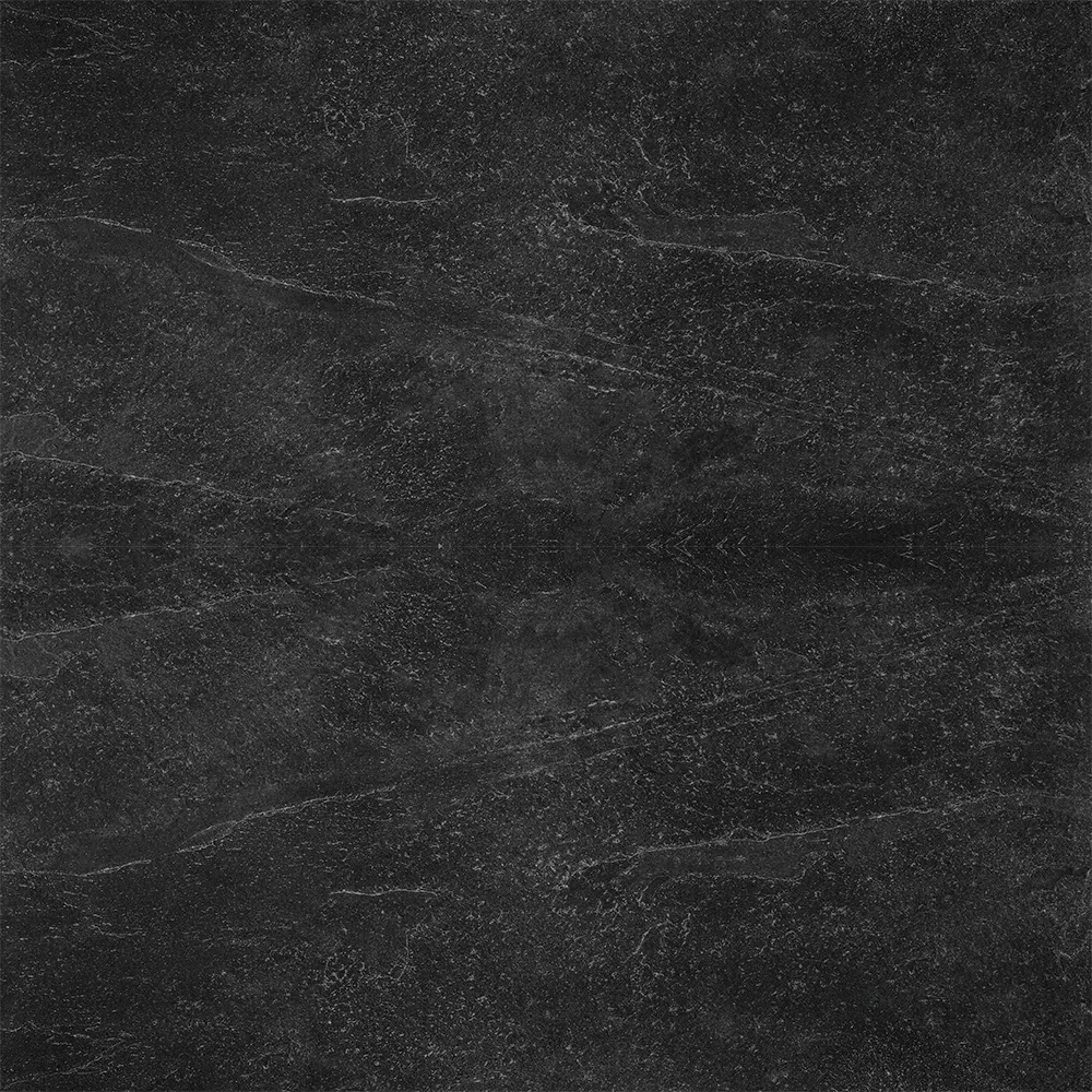 Vitacer – Slaterock Black 3ds Max