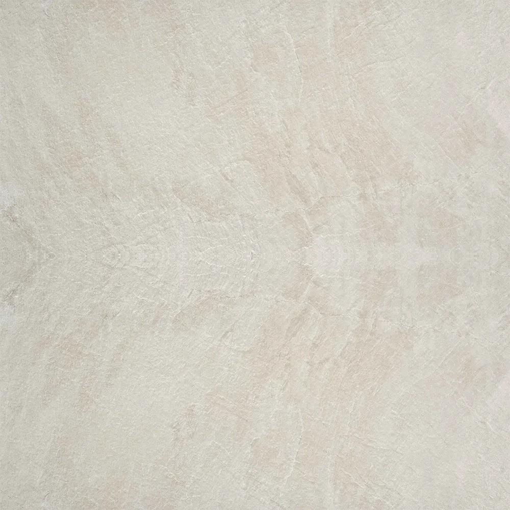 Vitacer – Slaterock Bone 3ds Max