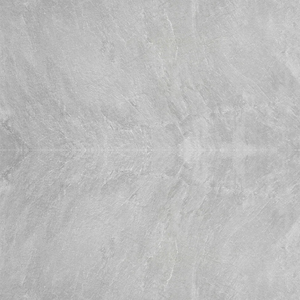 Vitacer – Slaterock Grey 3ds Max