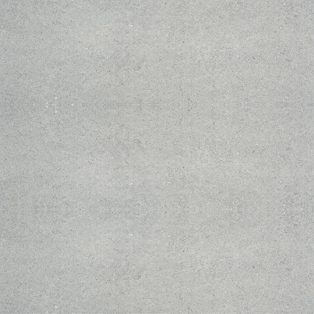 Vitacer – Techstone Grey 3ds Max