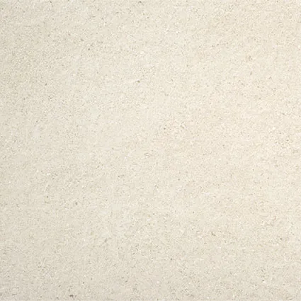 Vitacer – Techstone Mink 3ds Max