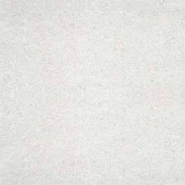 Vitacer – Techstone White 3ds Max