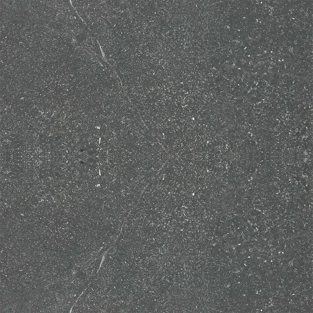 Vitacer – The Rock Antracita 3ds Max