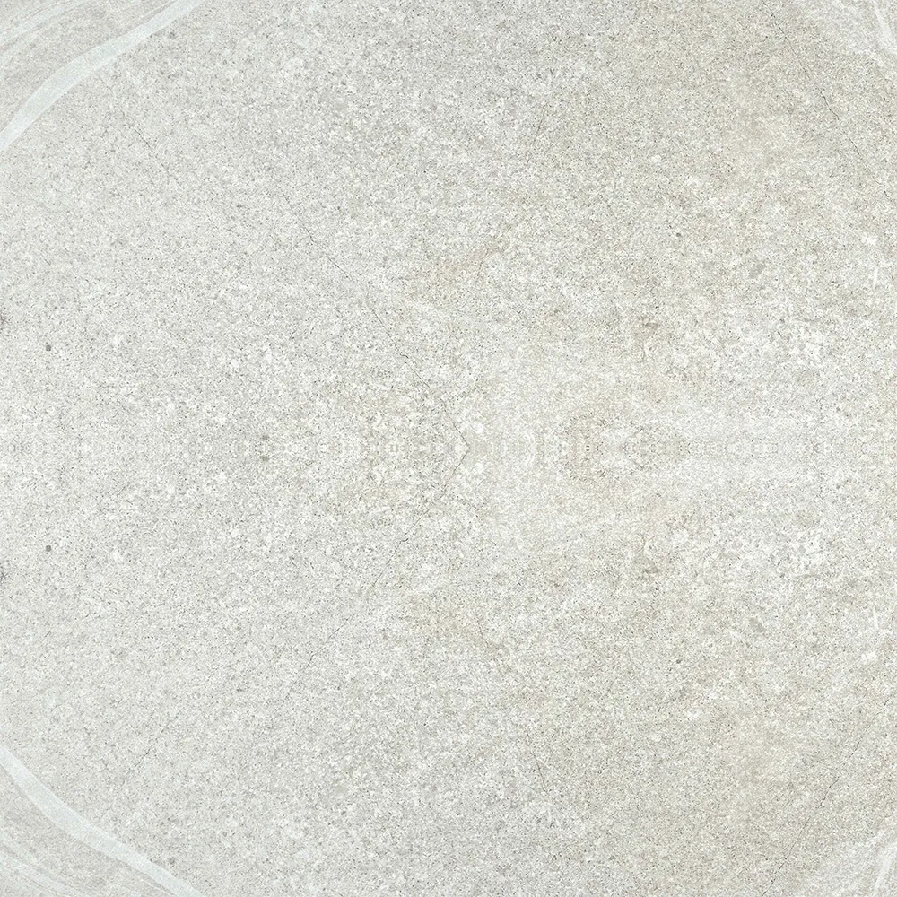 Vitacer – The Rock Grey 3ds Max