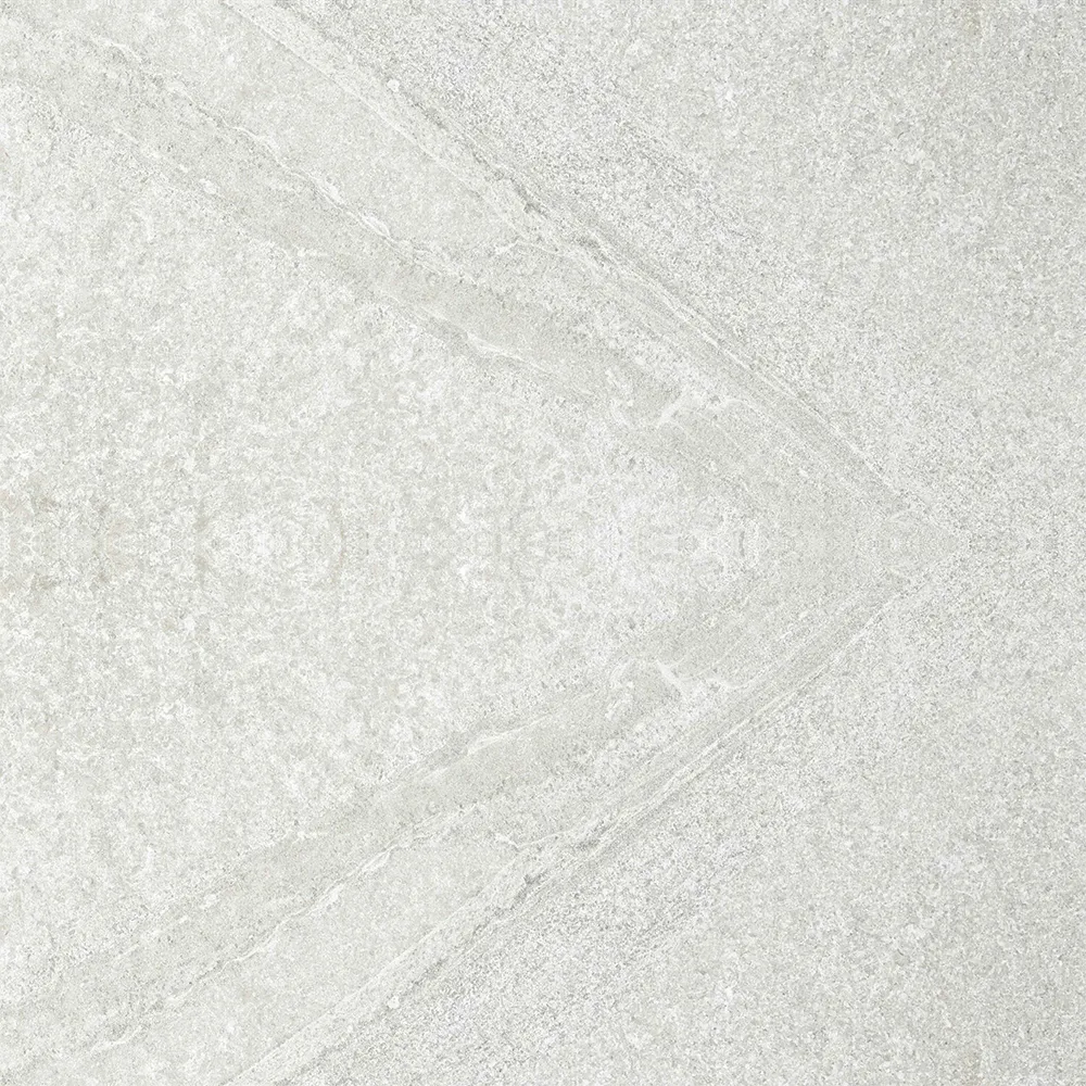 Vitacer – The Rock Pearl 3ds Max