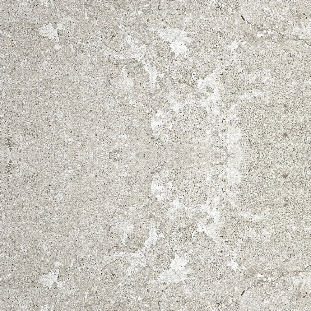 Vitacer – Unik Grey 3ds Max