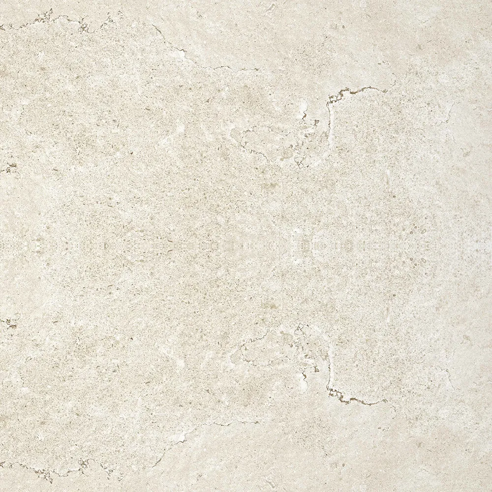 Vitacer – Unik-Mink 3ds Max