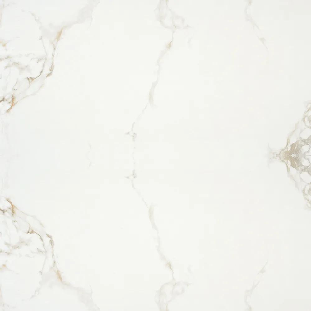 Vitacer – Varenna White 3ds Max