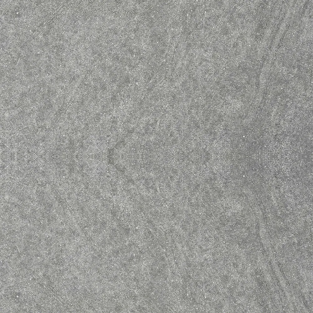 Vitacer – Xtone Grey 3ds Max