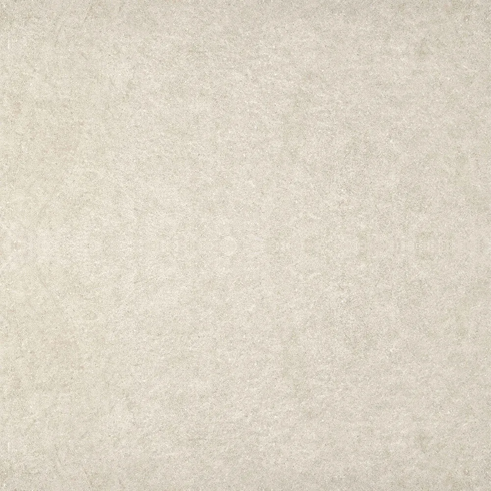 Vitacer – Xtone Mink 3ds Max