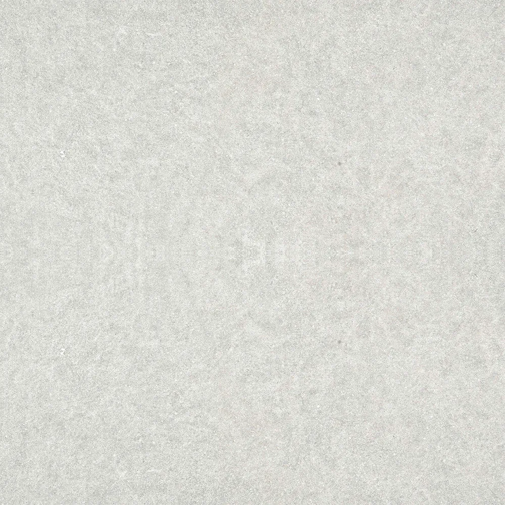 Vitacer – Xtone Pearl 3ds Max