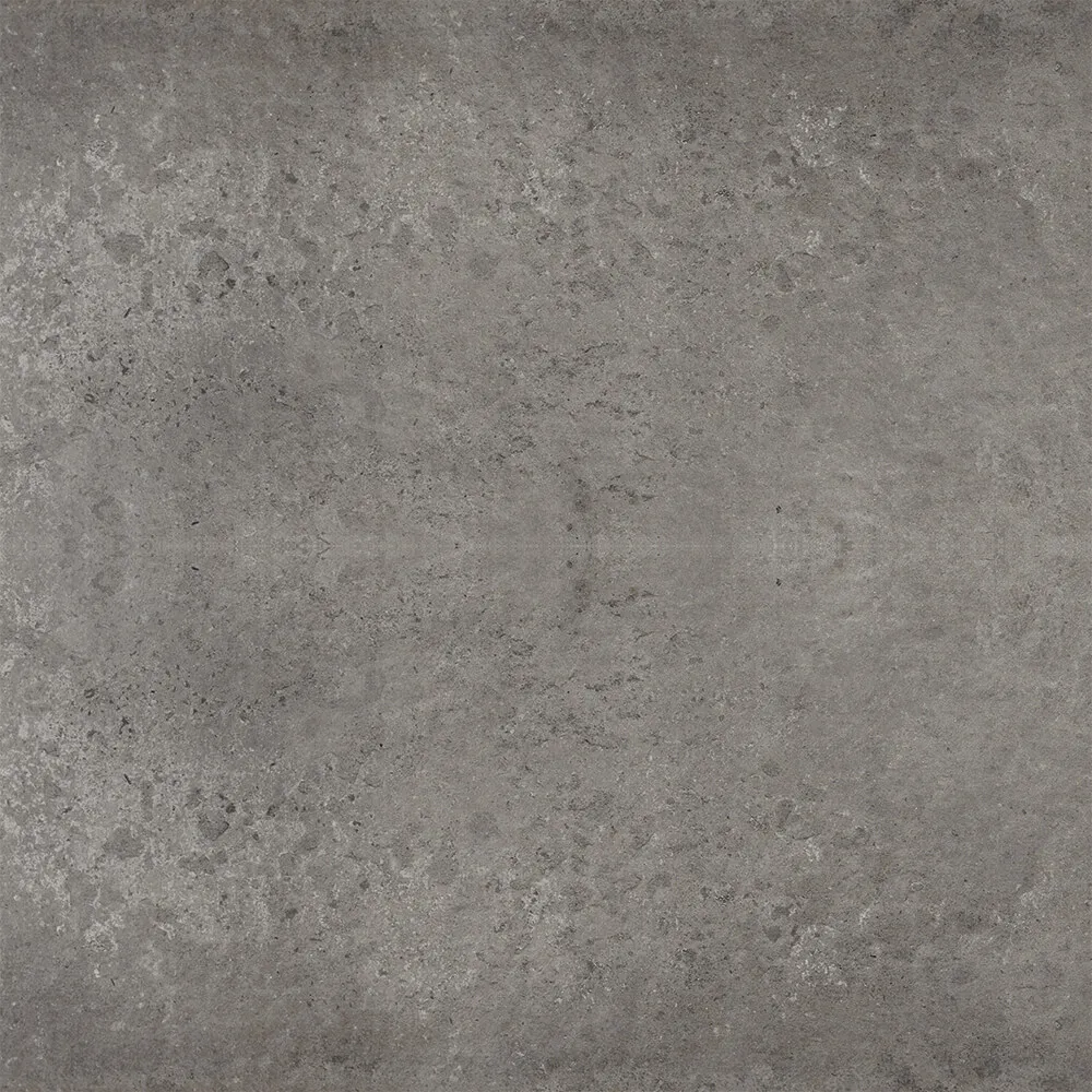 Vitacer – Zeed Anthracite 3ds Max