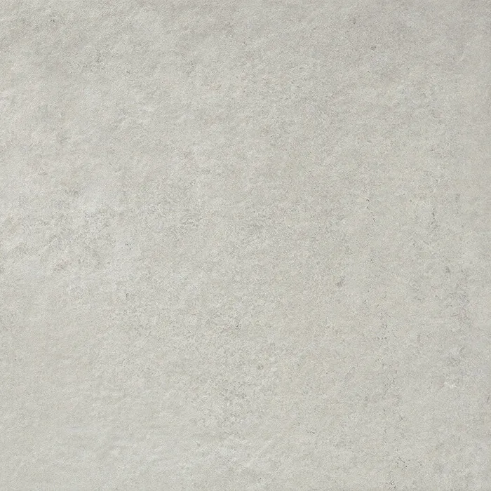 Vitacer – Zeed Gray 3ds Max