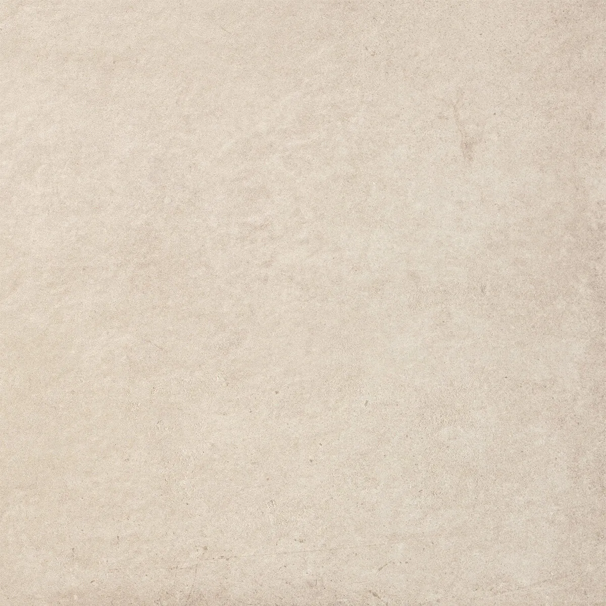 Vitacer – Zeed mink 3ds Max