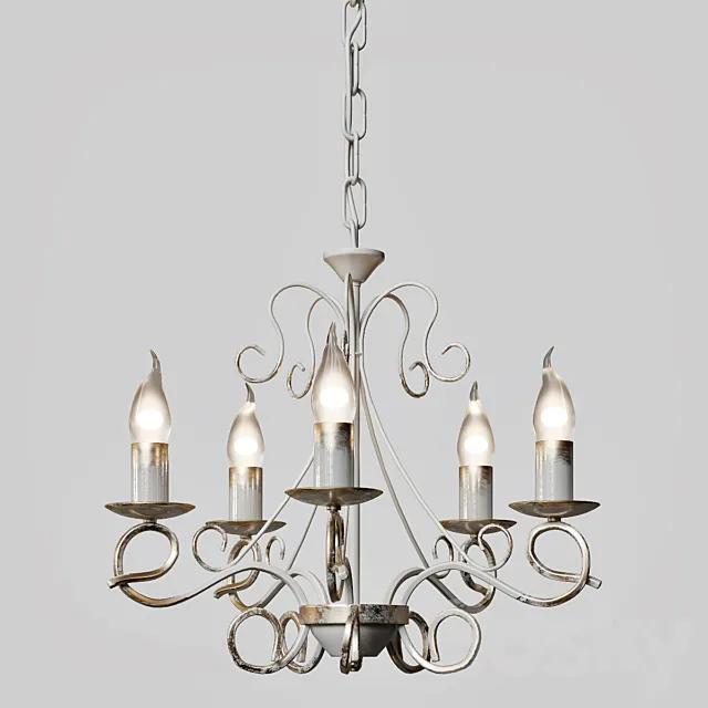 Vitaluce V10085 3ds Max