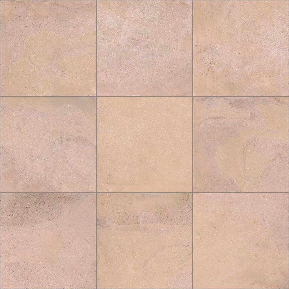 VIVES – Floor tiles Altea Barro 3ds Max