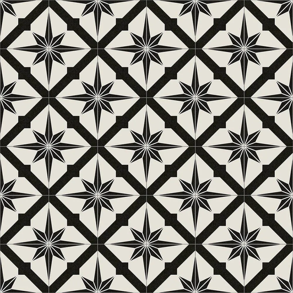 VIVES – Floor tiles Bali 3ds Max