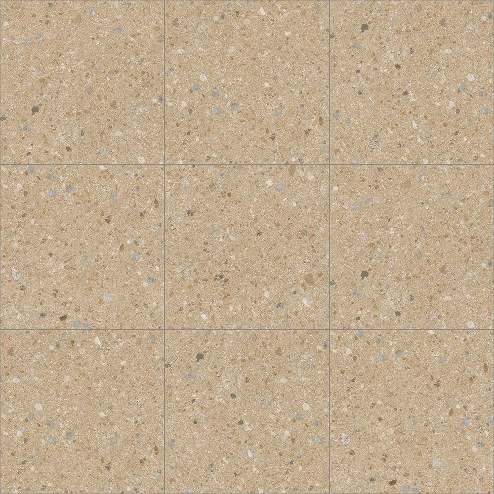 VIVES – Floor tiles GEA 3ds Max