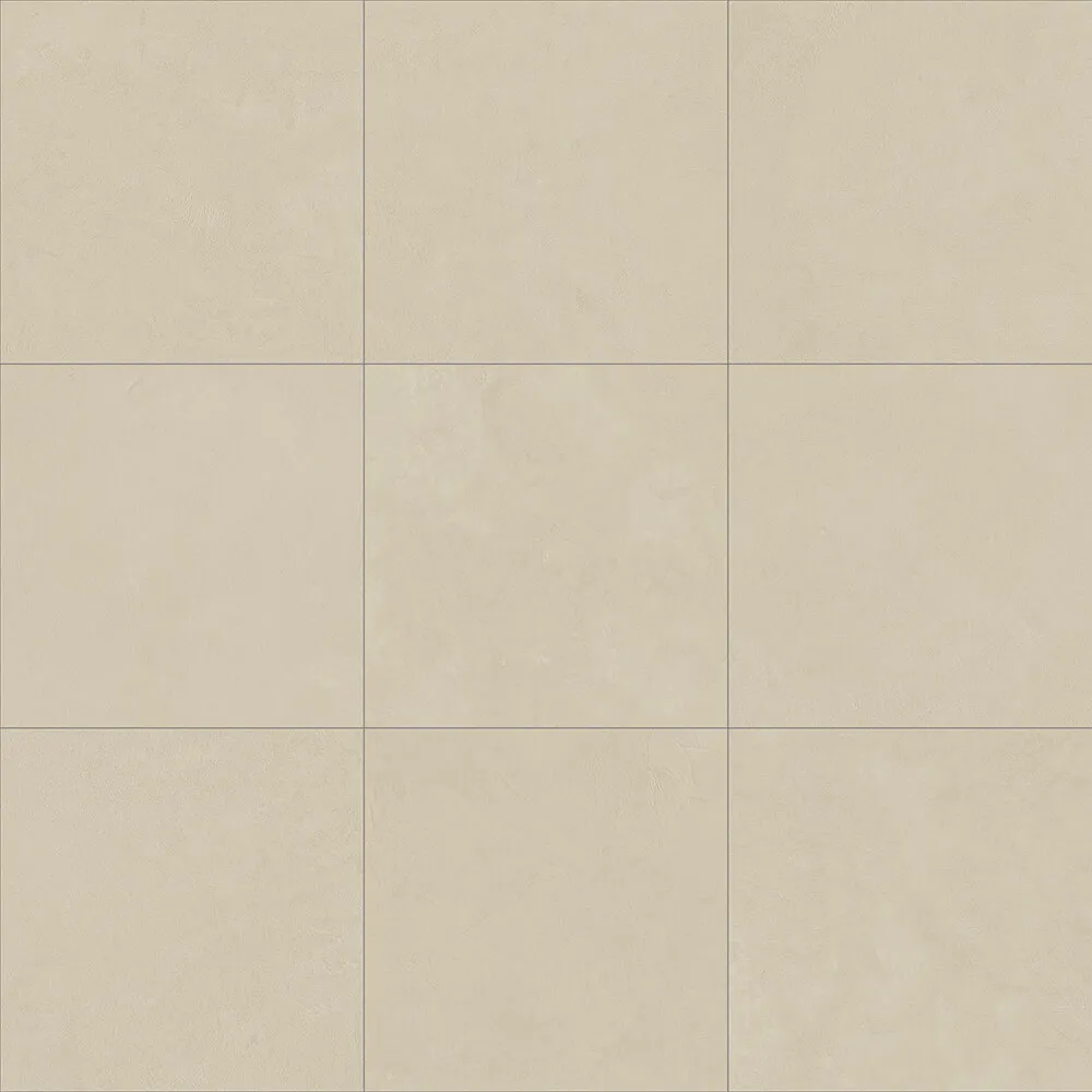 VIVES – Floor tiles New York-R 3ds Max