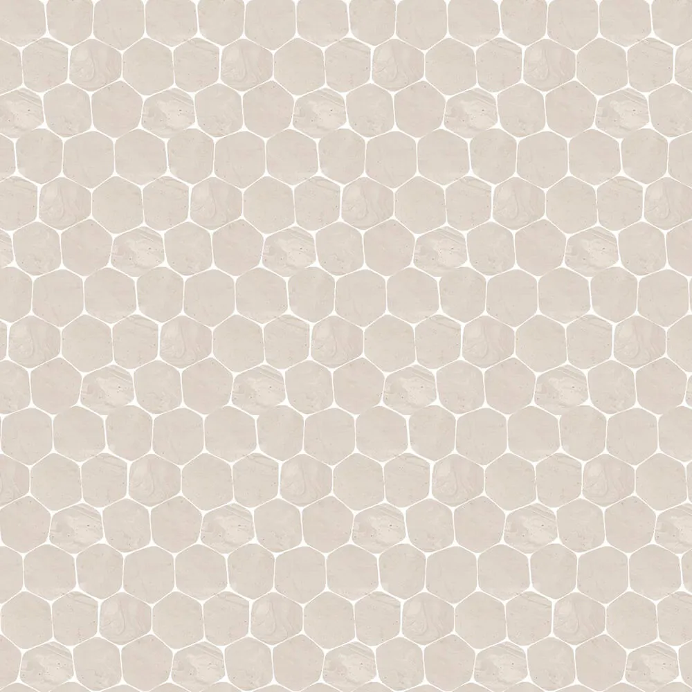 VIVES – Floor tiles Salerno-R 3ds Max