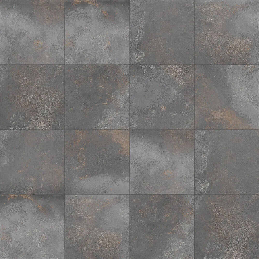 VIVES – Floor tiles Yuri-R NT 3ds Max