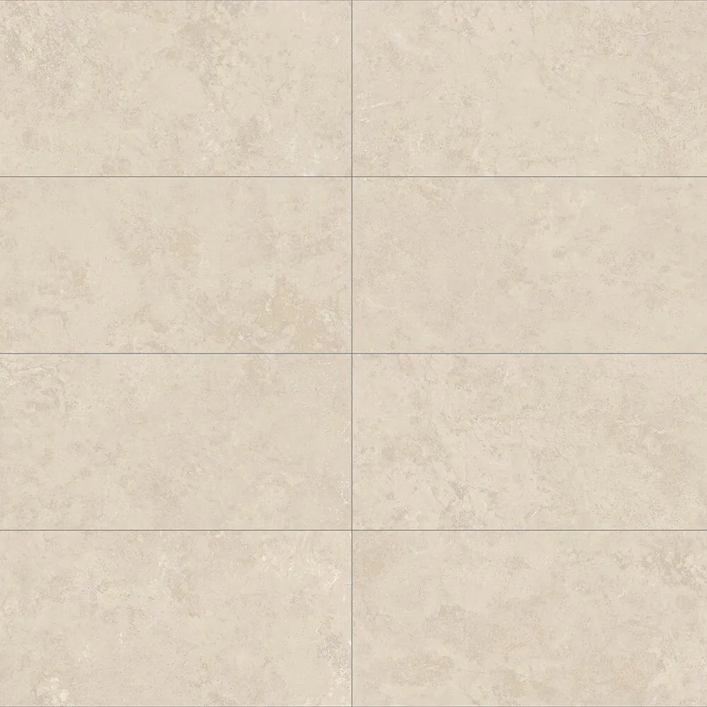 VIVES – Wall tiles Belgravia-R Natural 3ds Max