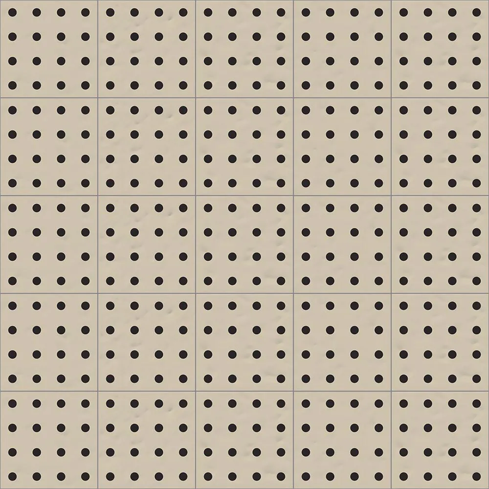 VIVES – Wall Tiles Garland Nacar 3ds Max