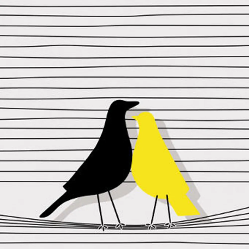 VIVES – Wall Tiles Gran Inuit 3ds Max