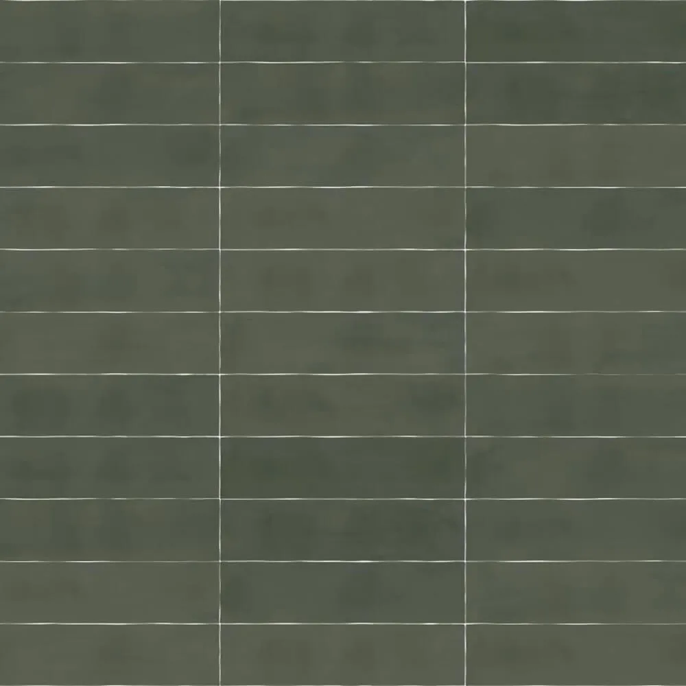 VIVES – Wall Tiles Javea ABC 3ds Max