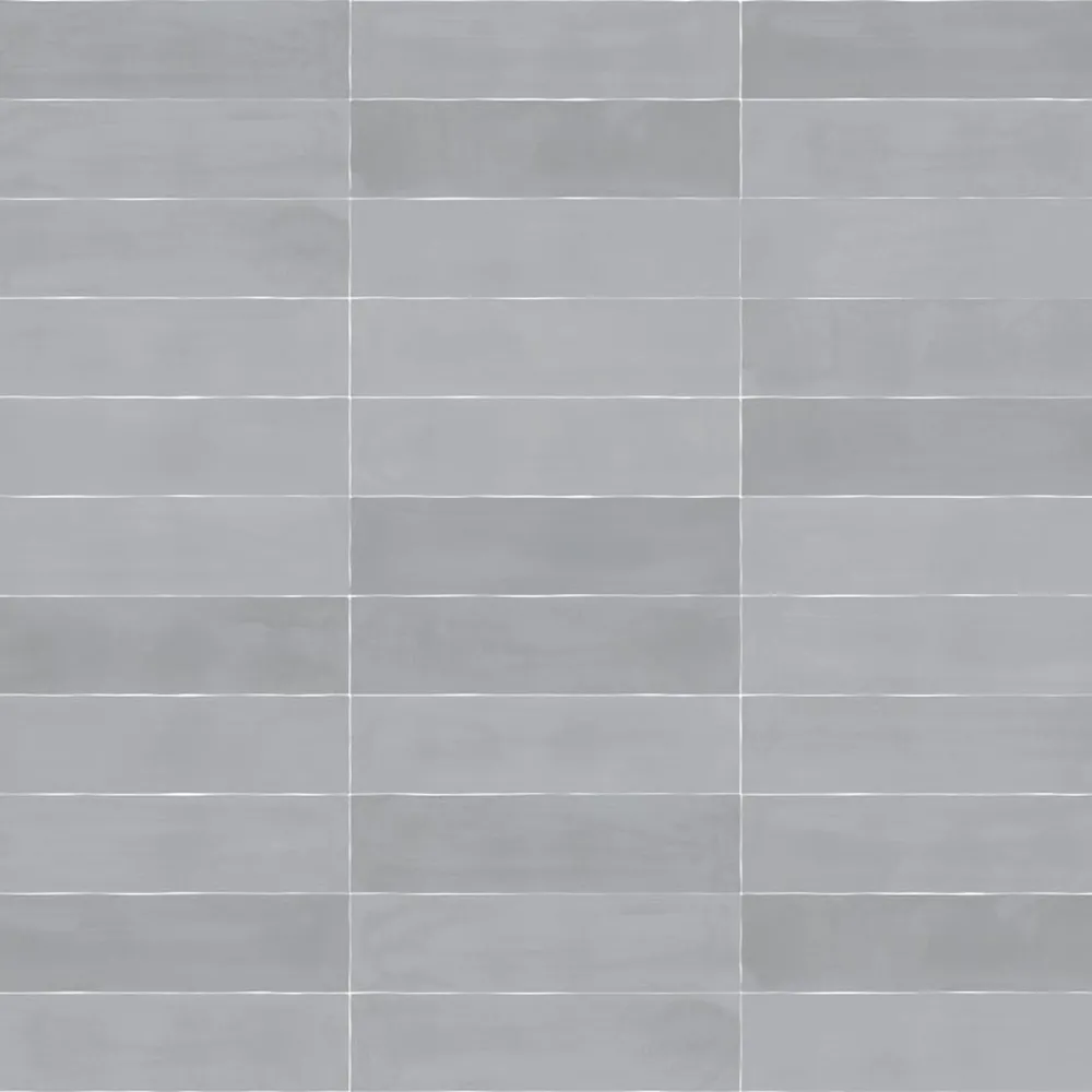 VIVES – Wall Tiles Salou ABC 3ds Max