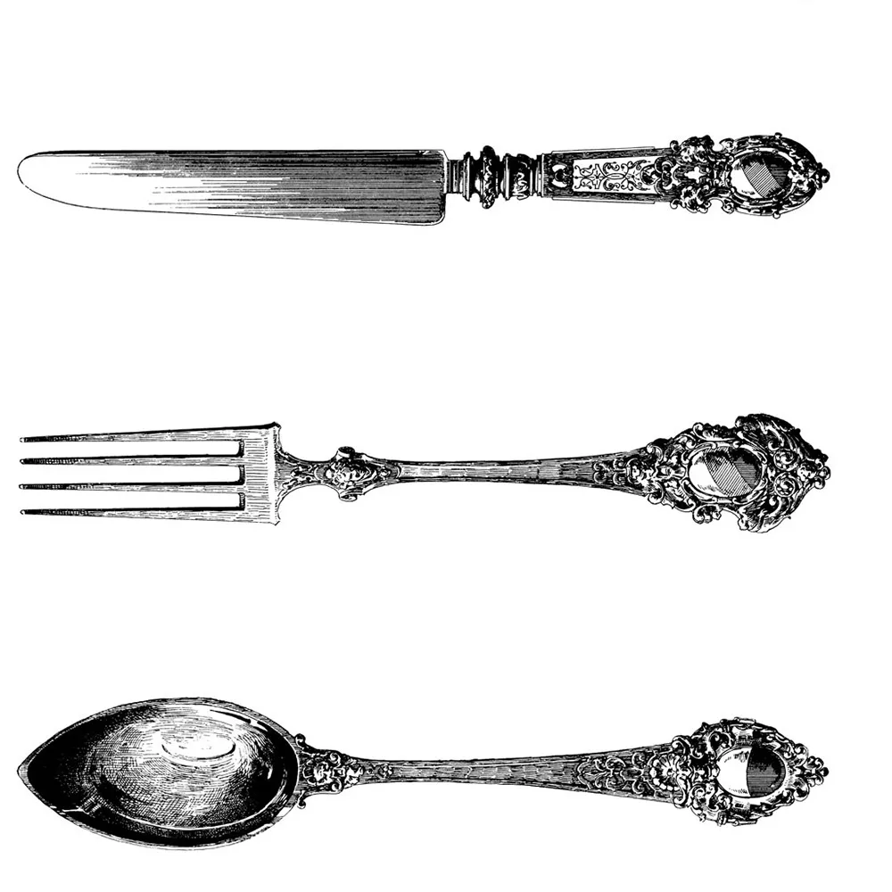 VIVES – Wall Tiles Satinados 3ds Max