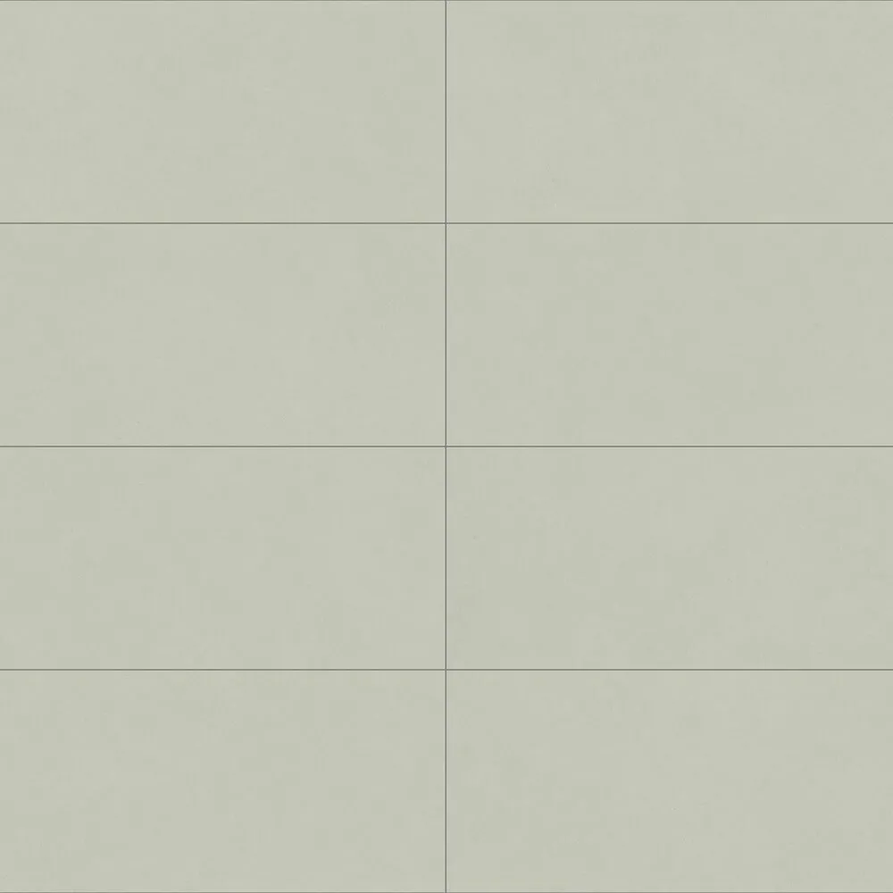 VIVES – Wall Tiles White Body Concrete Effect 3ds Max