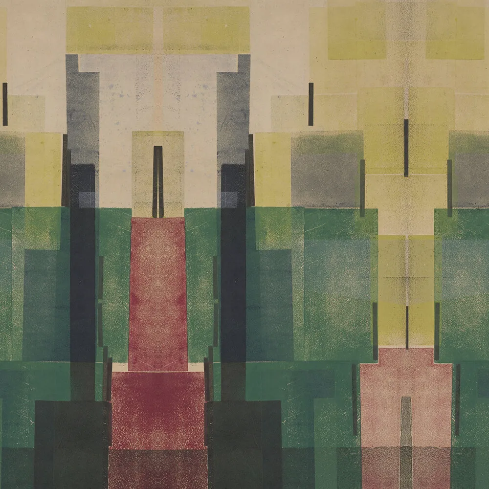 Wall Art – Wallpaper Abstract 3ds Max