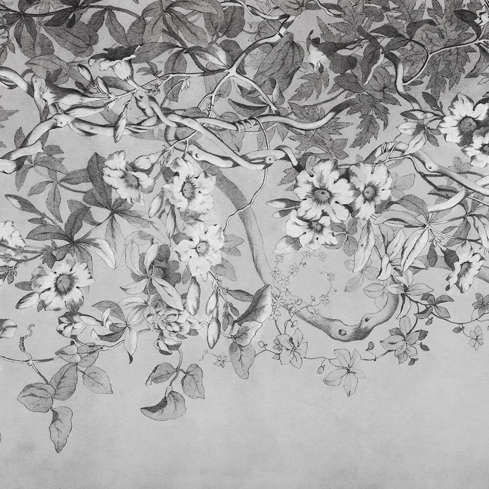 Wall Art – Wallpaper Alamanda 3ds Max