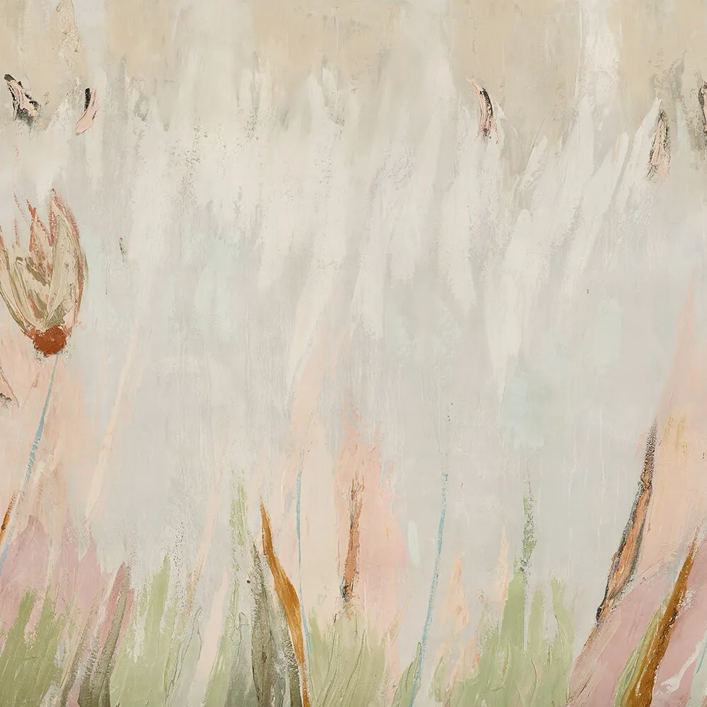 Wall Art – Wallpaper Anacardi 3ds Max