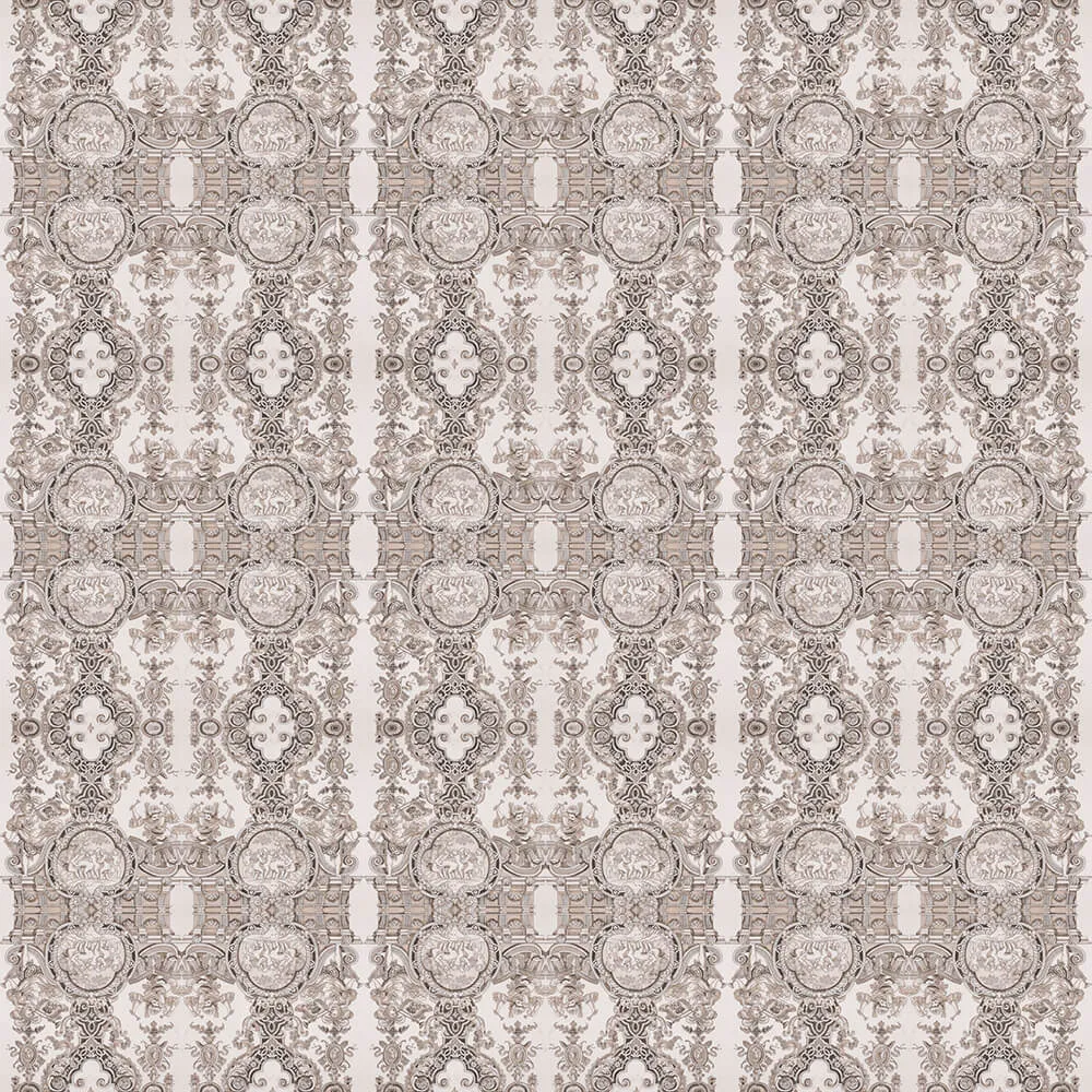 Wall Art – Wallpaper Angels 3ds Max