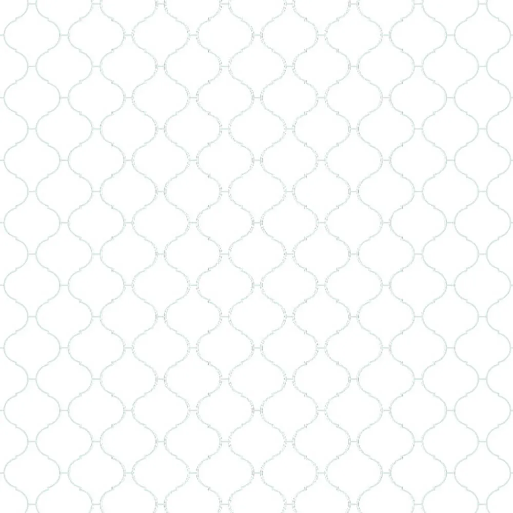 Wall Art – Wallpaper Arabesca 3ds Max