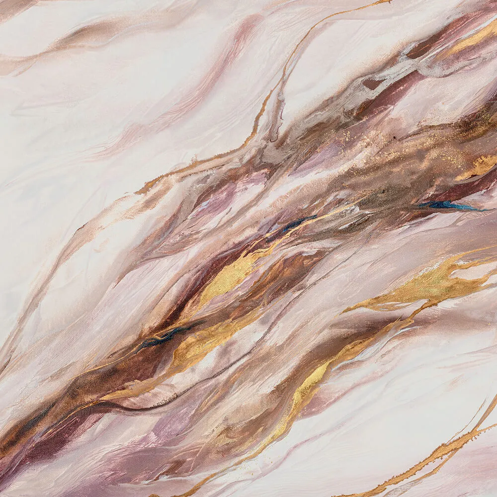 Wall Art – Wallpaper Blaze 3ds Max