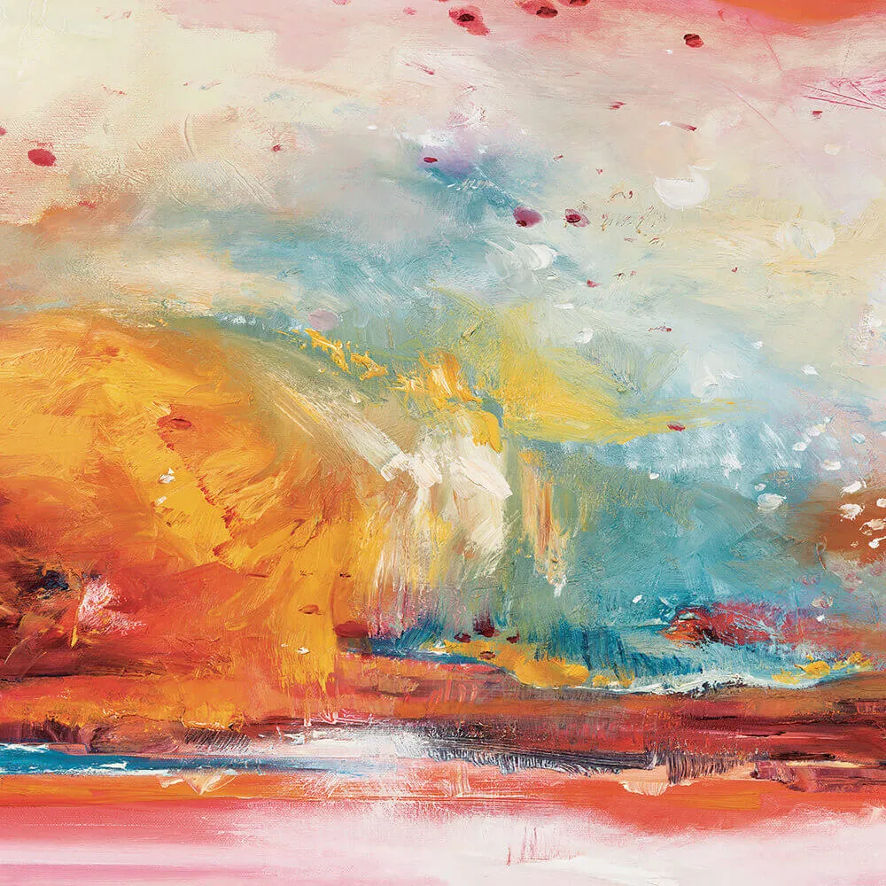 Wall Art – Wallpaper Canaria 3ds Max