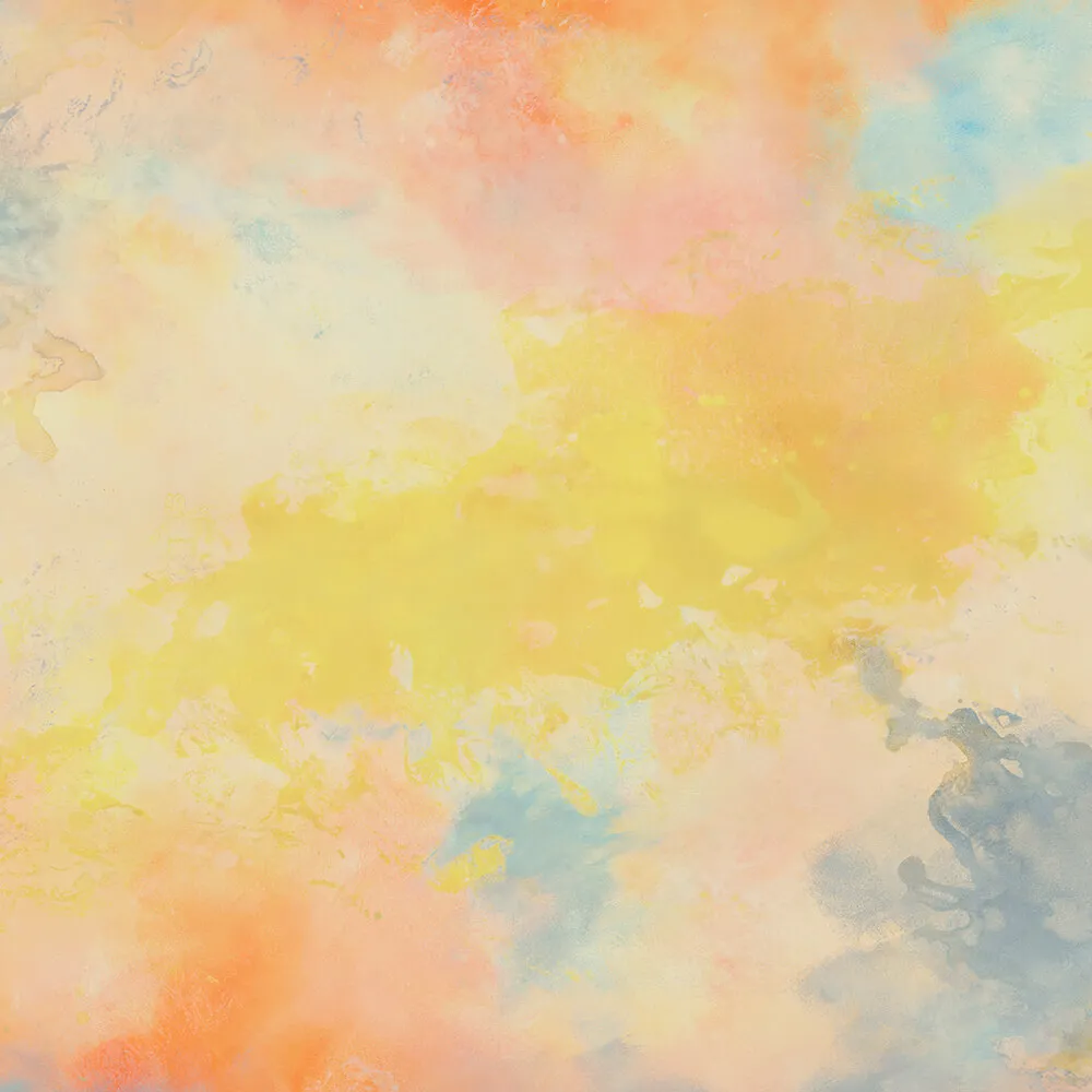 Wall Art – Wallpaper Candy 3ds Max