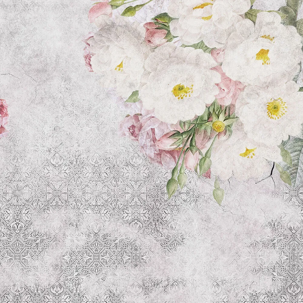 Wall Art – Wallpaper Cherished 3ds Max