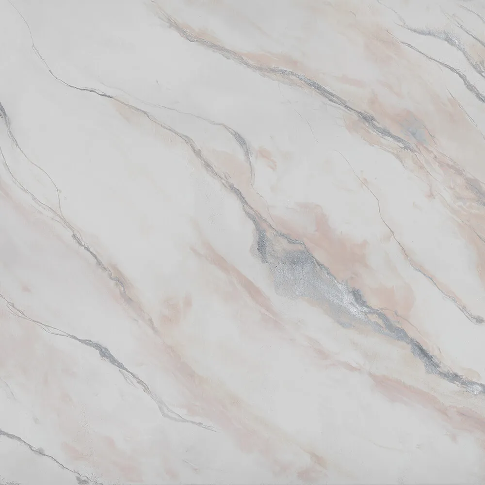 Wall Art – Wallpaper Clarity 3ds Max