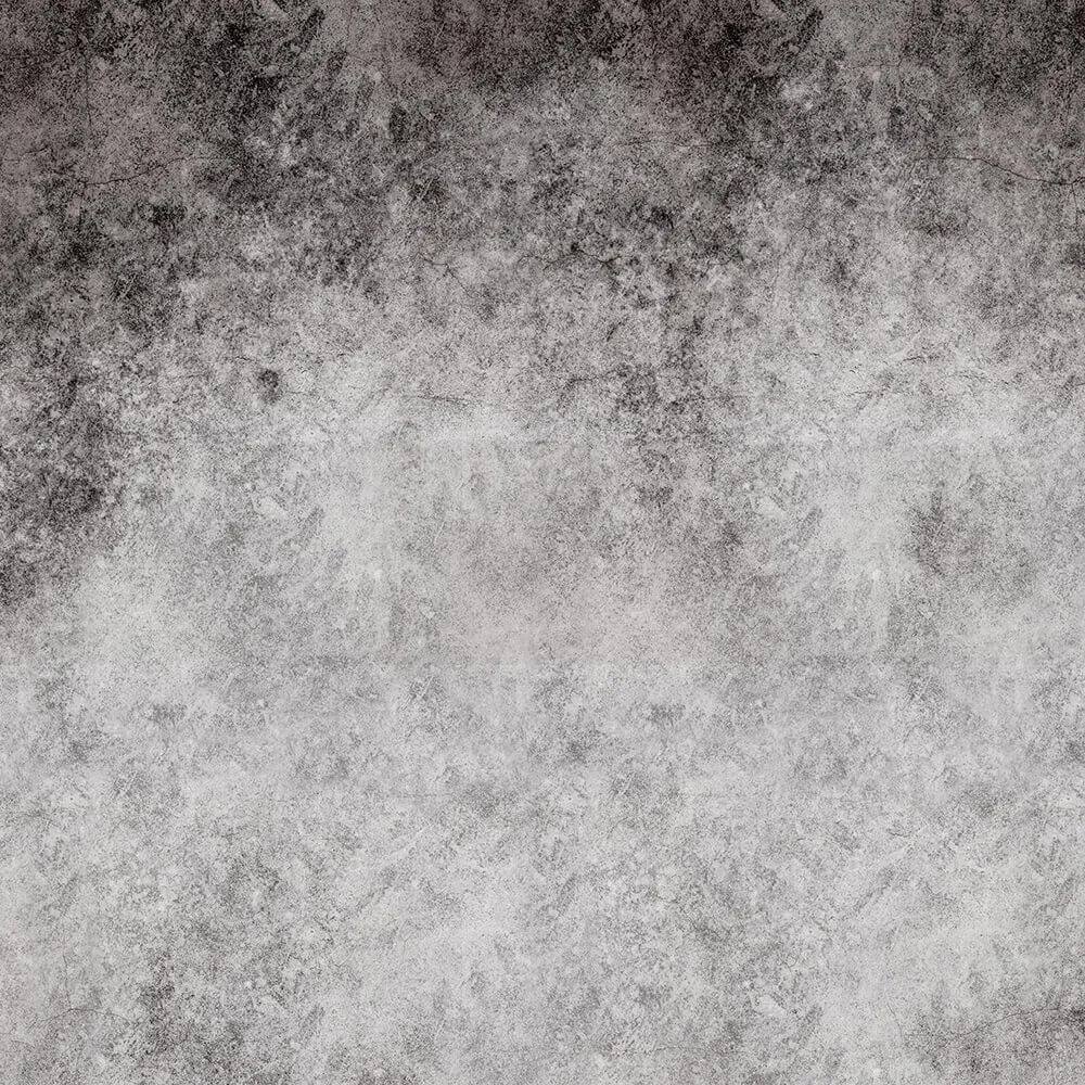 Wall Art – Wallpaper Concrete Ombre 3ds Max