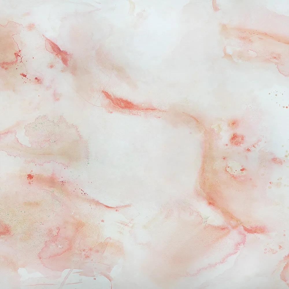 Wall Art – Wallpaper Coral 3ds Max